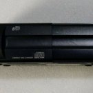 Ford CD6 remote CD Changer. OEM factory original. For select 95+ vehicles