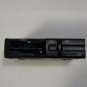 Ford CD6 remote CD Changer. OEM factory original. For select 95+ vehicles