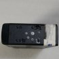 Ford CD6 remote CD Changer. OEM factory original. For select 95+ vehicles