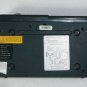 Ford CD6 remote CD Changer. OEM factory original. For select 95+ vehicles