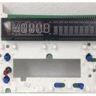 GM radio control display board? Lights burnt out? Solve it with this OEM part