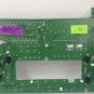 GM radio control display board? Lights burnt out? Solve it with this OEM part