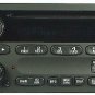 GM radio control display board? Lights burnt out? Solve it with this OEM part