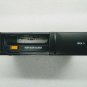 Ford Mercury CD6 remote CD Changer. OEM factory original for some 1999-2002 cars