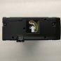 Ford Mercury CD6 remote CD Changer. OEM factory original for some 1999-2002 cars