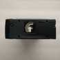 Ford Mercury CD6 remote CD Changer. OEM factory original for some 1999-2002 cars