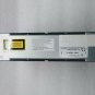 Ford Mercury CD6 remote CD Changer. OEM factory original for some 1999-2002 cars