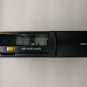Ford CD6 remote CD Changer. OEM factory original. For some 1999+ Cougar