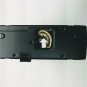 Ford CD6 remote CD Changer. OEM factory original. For some 1999+ Cougar