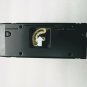 Ford CD6 remote CD Changer. OEM factory original. For some 1999+ Cougar