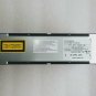 Ford CD6 remote CD Changer. OEM factory original. For some 1999+ Cougar
