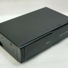Lincoln CD6 remote CD Changer. OEM factory original. For some 1995+ Continental