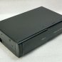 Lincoln CD6 remote CD Changer. OEM factory original. For some 1995+ Continental