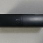 Lincoln CD6 remote CD Changer. OEM factory original. For some 1995+ Continental