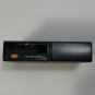 Lincoln CD6 remote CD Changer. OEM factory original. For some 1995+ Continental