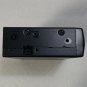 Lincoln CD6 remote CD Changer. OEM factory original. For some 1995+ Continental