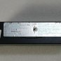 Lincoln CD6 remote CD Changer. OEM factory original. For some 1995+ Continental