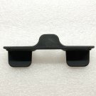 OEM center console phone holder separator for under lid of 2019+ Cadillac XT4