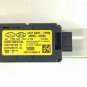 TPMS brain module for Hyundai Santa Fe. Tire pressure monitoring system assy