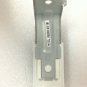 TPMS brain module for Hyundai Santa Fe. Tire pressure monitoring system assy