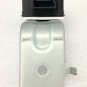 TPMS brain module for Hyundai Santa Fe. Tire pressure monitoring system assy