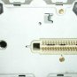 Buick LeSabre CD Cassette radio.OEM factory Delco reman stereo 09366424 25735820