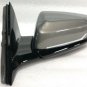 2016+ CT6 LH power door mirror painted bronze. Driver side +BSM +Camera +Light