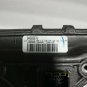 2016+ CT6 LH power door mirror painted bronze. Driver side +BSM +Camera +Light