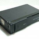 Ford CD6 remote CD Changer. OEM factory original. For some 1998-1999 Contour