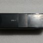 Ford CD6 remote CD Changer. OEM factory original. For some 1998-1999 Contour