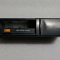 Ford CD6 remote CD Changer. OEM factory original. For some 1998-1999 Contour