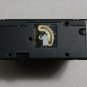 Ford CD6 remote CD Changer. OEM factory original. For some 1998-1999 Contour