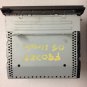 Town Car CD6 Sound Mark radio. Factory CD stereo. Sirius SAT ready. 2005-2009