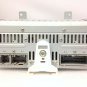 Town Car CD6 Sound Mark radio. Factory CD stereo. Sirius SAT ready. 2005-2009