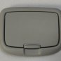 E-150 Econoline 2002 video entertainment screen LCD. OEM factory original. Gray