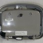 E-150 Econoline 2002 video entertainment screen LCD. OEM factory original. Gray