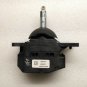 Automatic transmission shifter shift control assembly. 2017+ GM console. OEM