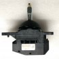 Automatic transmission shifter shift control assembly. 2017+ GM console. OEM