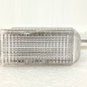 Night light for center floor console storage bin. OEM new for XTS & LaCrosse