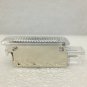 Night light for center floor console storage bin. OEM new for XTS & LaCrosse