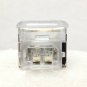 Night light for center floor console storage bin. OEM new for XTS & LaCrosse