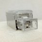 Night light for center floor console storage bin. OEM new for XTS & LaCrosse