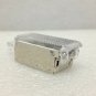 Night light for center floor console storage bin. OEM new for XTS & LaCrosse