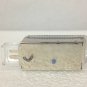 Night light for center floor console storage bin. OEM new for XTS & LaCrosse