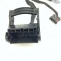 Cadillac CTS 2016-2017 OEM console wiring harness with all plugs intact