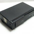 Ford remote CD6 Changer. OEM factory original for some 2001+ Excursion F-250