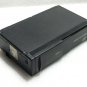 Ford remote CD6 Changer. OEM factory original for some 2001+ Excursion F-250