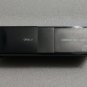 Ford remote CD6 Changer. OEM factory original for some 2001+ Excursion F-250