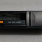 Ford remote CD6 Changer. OEM factory original for some 2001+ Excursion F-250