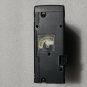 Ford remote CD6 Changer. OEM factory original for some 2001+ Excursion F-250